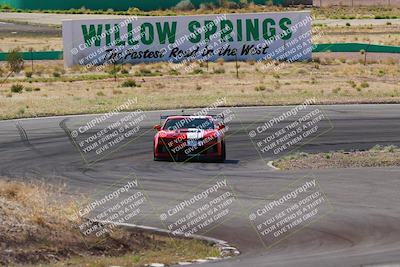 media/Apr-13-2025-Touge2Track (Sun) [[1b03265cc0]]/Pink group/Turn 3/